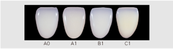 Ямакинлуна5
